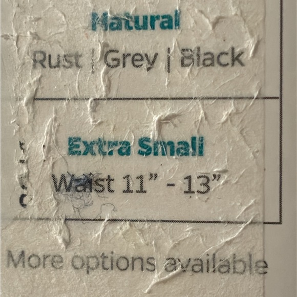 New Pet Parents Premium Washable Belly Bands for Male Dogs & Extendrs, (3pack) - Picture 2 of 15